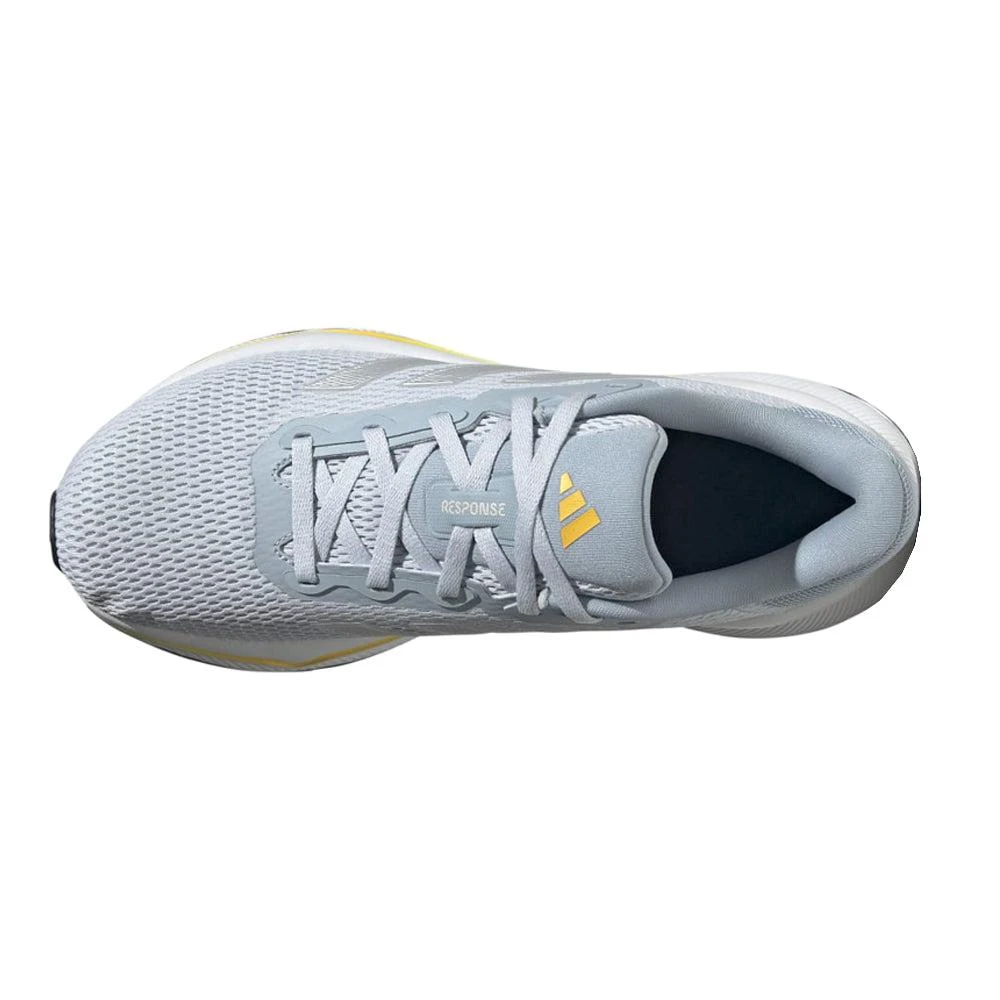 Adidas Response Running Shoes 4