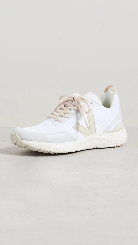 Veja Impala Sneakers 1