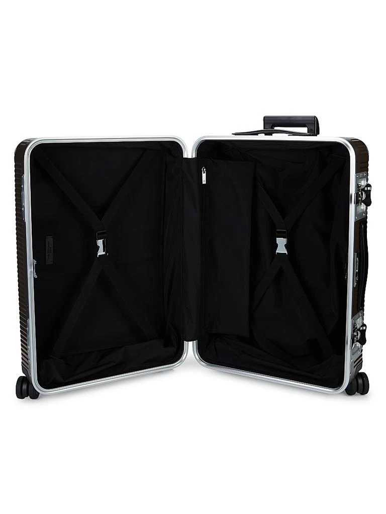 FPM Milano Bank Light Check-In Spinner Suitcase 3