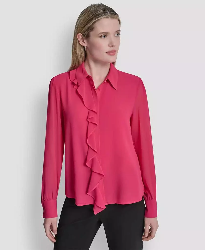 dress shirt with tank top Basic Square Neck Tank | Women's Basic Tank Tops