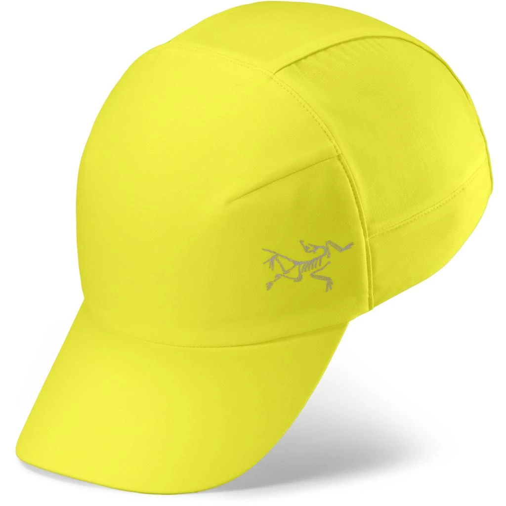 Arc
teryx Arc
teryx Calvus Cap | Lightweight Performance Cap