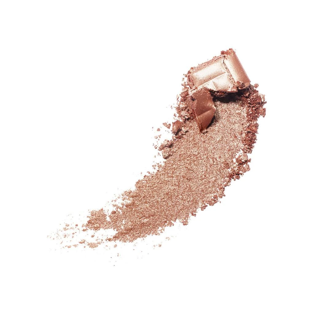 Bobbi Brown Highlighting Powder 25