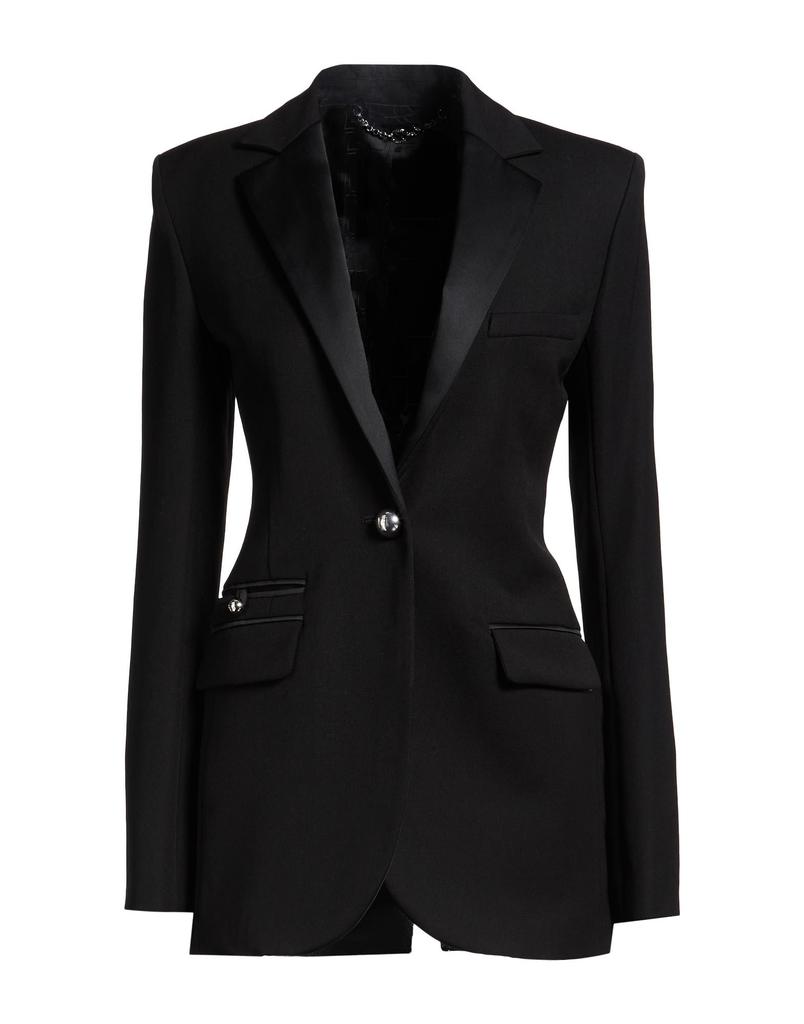 RABANNE Blazer