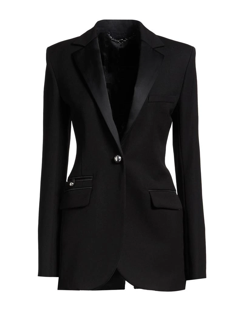 RABANNE Blazer 1