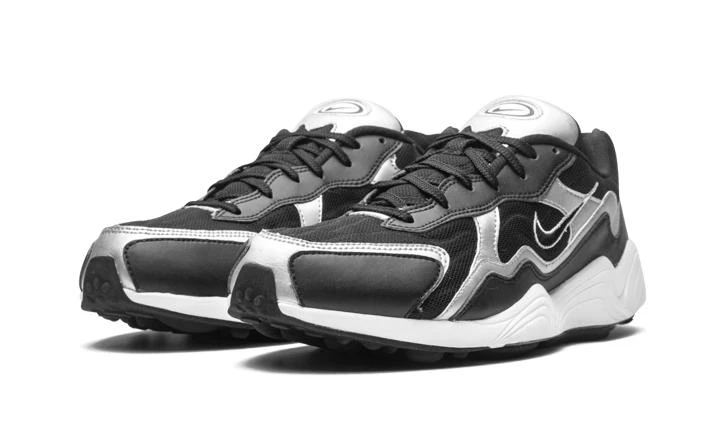 NIKE Nike AIR ZOOM ALPHA 3