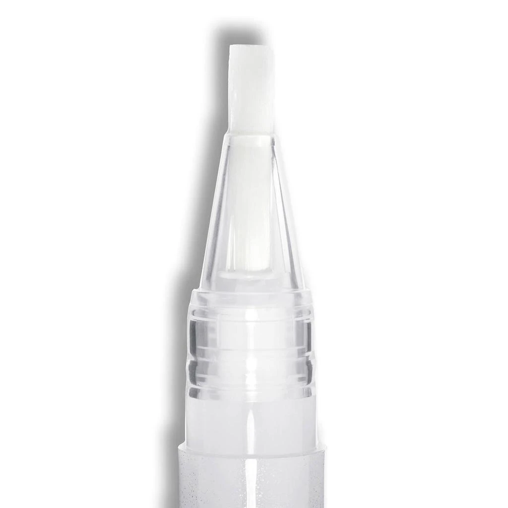 Stila Stila Plumping Lip Glaze 3.5ml 8