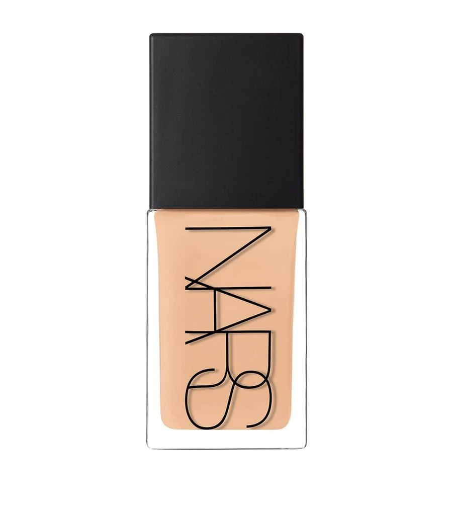 NARS Light Reflecting Foundation 1