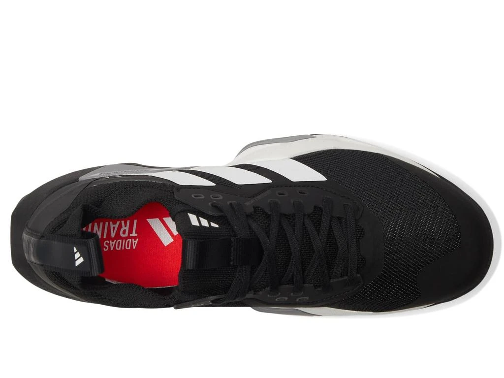 Adidas Rapidmove Advance 2 Training Shoes 2
