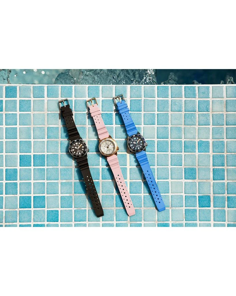 Citizen Eco-Drive Promaster Dive Watch, 36.5mm 5