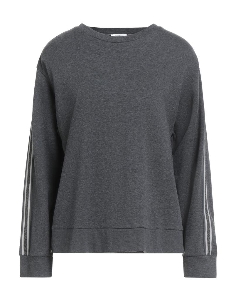 Peserico Sweatshirt