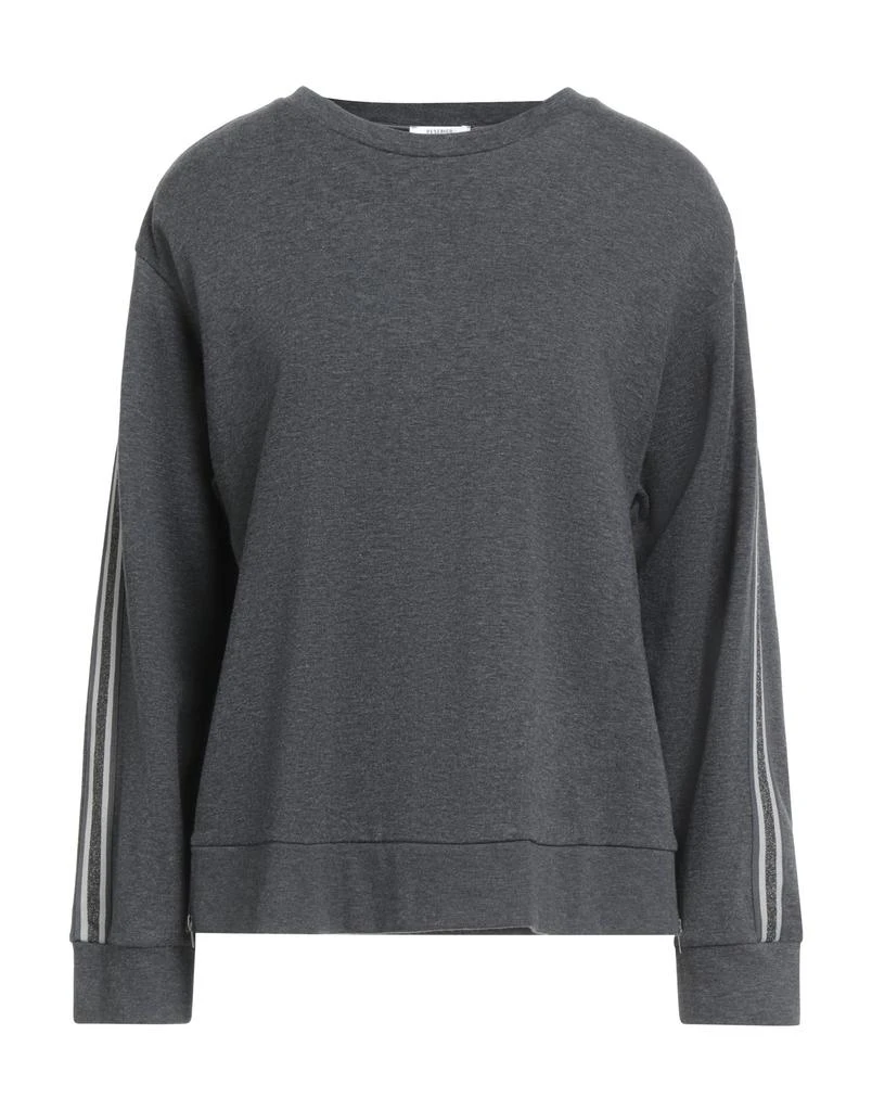 Peserico Sweatshirt 1