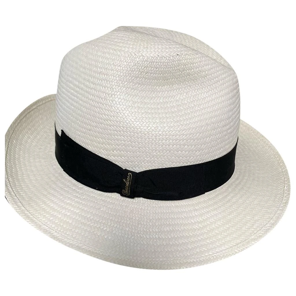 BORSALINO Borsalino Panama 1