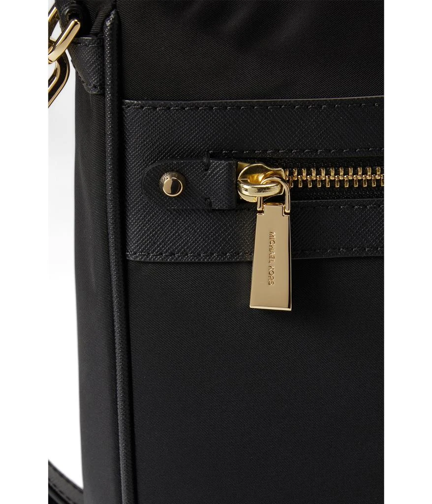 Michael Kors Jet Set Charm Large North/South Crossbody 4