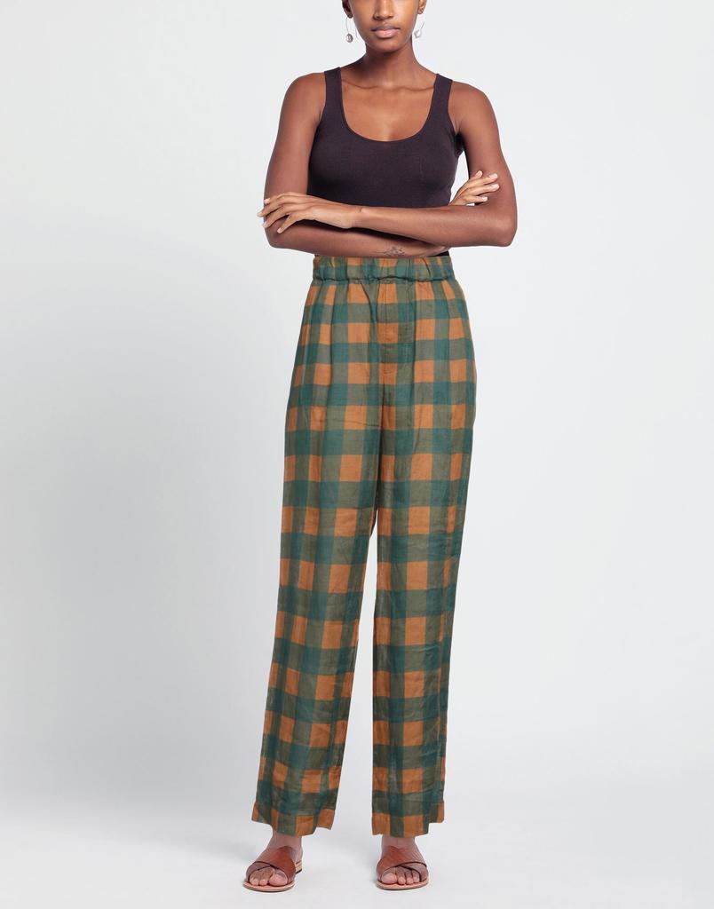 Jejia Casual pants