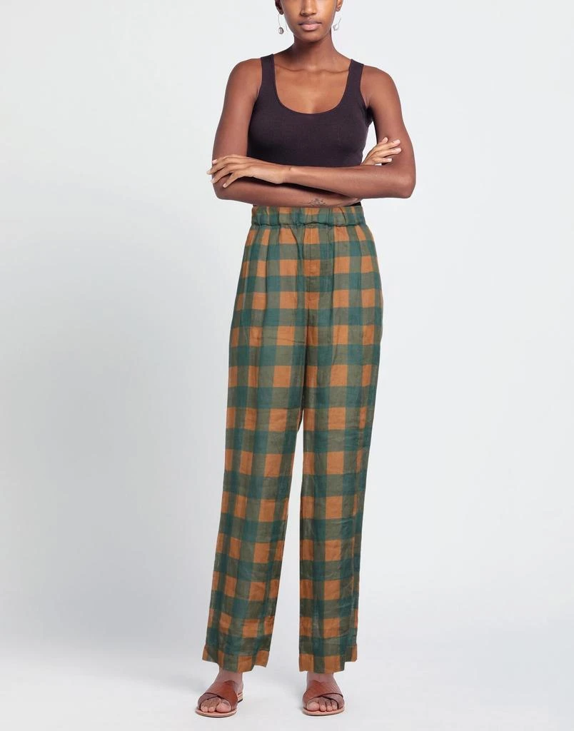 Jejia Casual pants 2