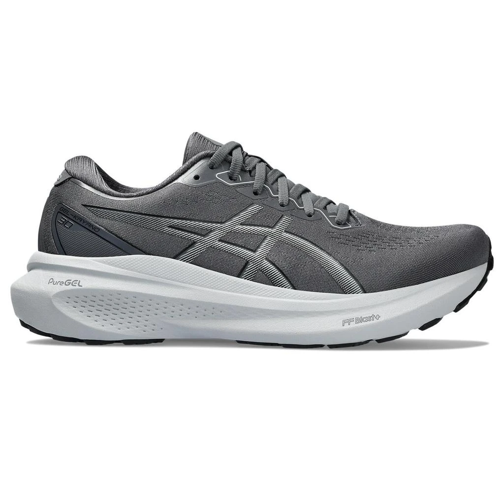 Asics GEL-Kayano® 30 6