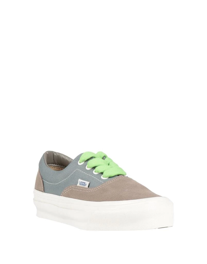 Vans Sneakers 2