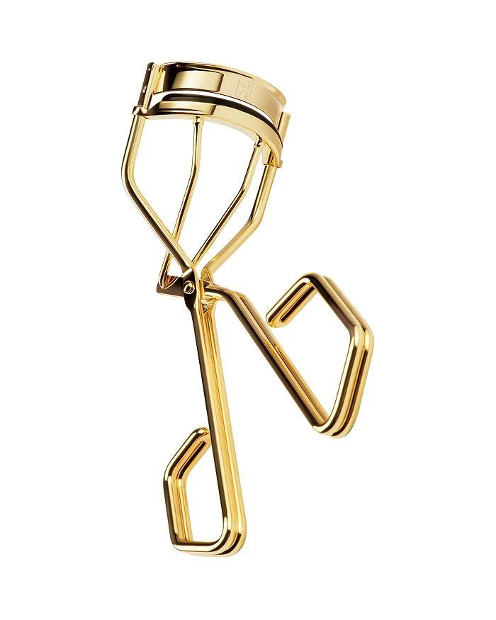 HOURGLASS Lash Curler 1