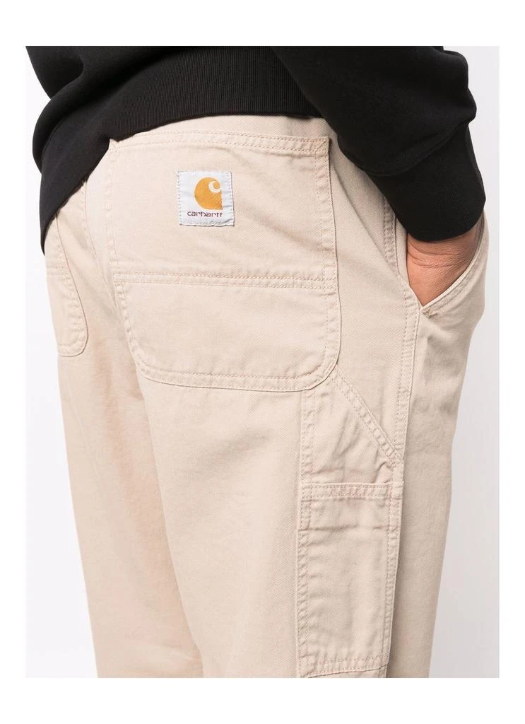 Carhartt WIP Flint Pant 5