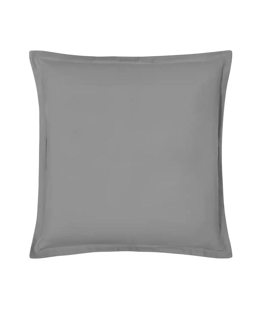 Sunham Sloan Blossom 14-Pc. Comforter Set 10
