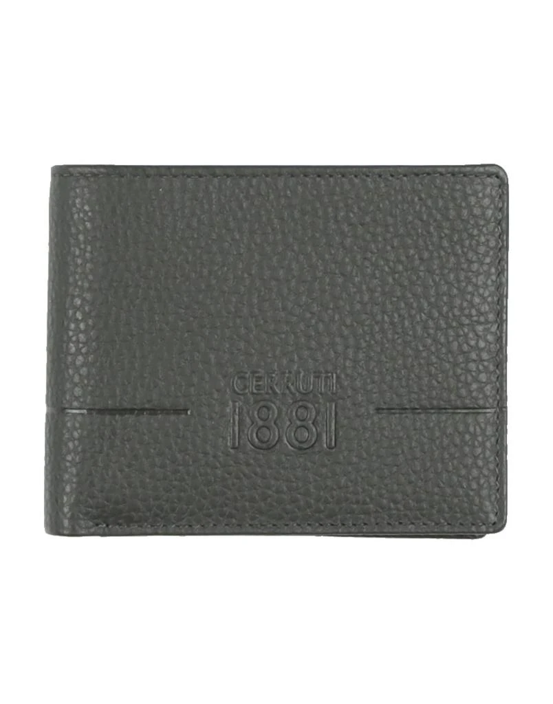 Cerruti Wallet
