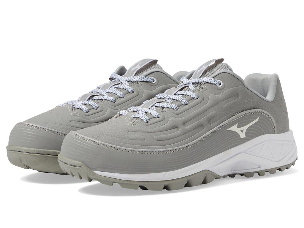 Mizuno Ambition 3 FP Low AS Softball Cleats