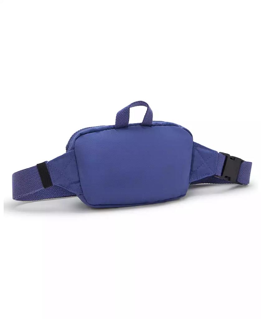 Kipling Alys Medium Waist Pack