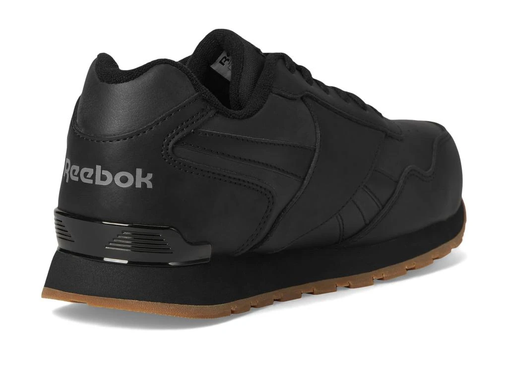 Reebok Harman Work EH Comp Toe 5