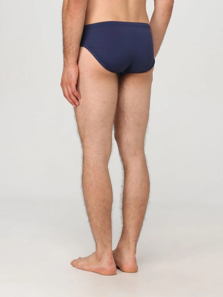 EA7 Swimsuit men Ea7 2