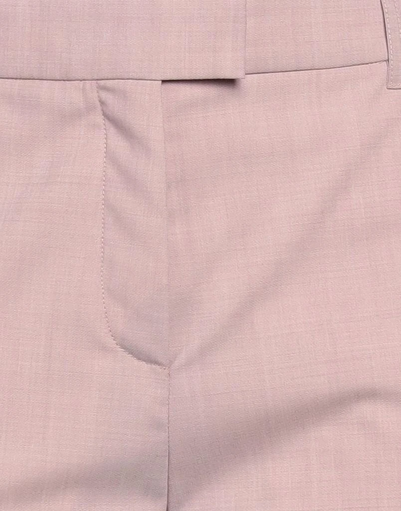 BARBARA BUI Casual pants 4