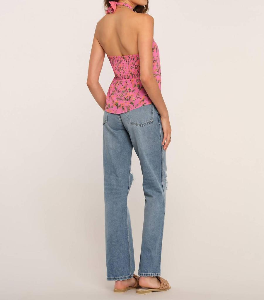 heartLoom Heartloom - Amerie Top
