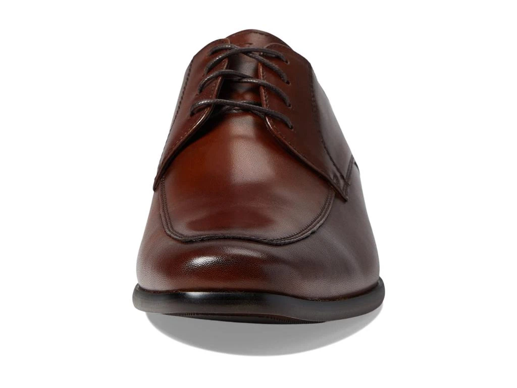 Florsheim Postino Moc Toe Oxford 6