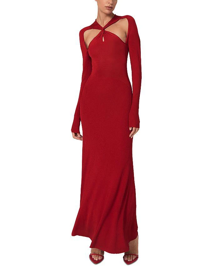 fall dresses bloomingdales Long Sleeve Fall Dresses for Women