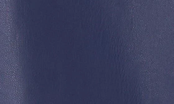 Vince Camuto Faux Leather Tank 3