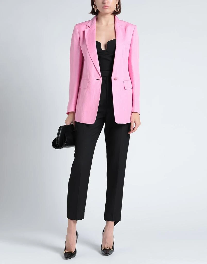 ETRO Blazer 3