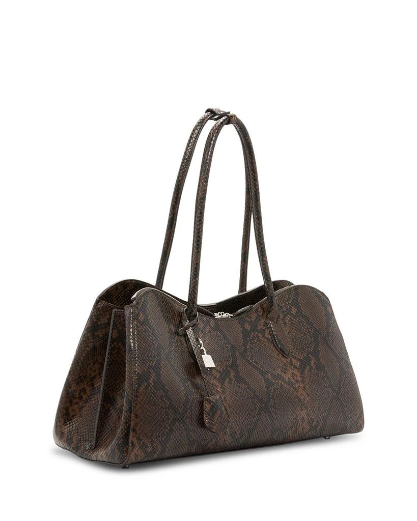 Stella McCartney Stella Ryder Open Tote 3