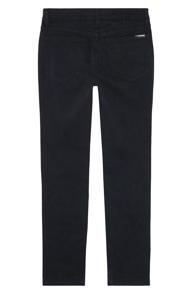 Joe's Kids' Rad Skinny Fit Jeans
