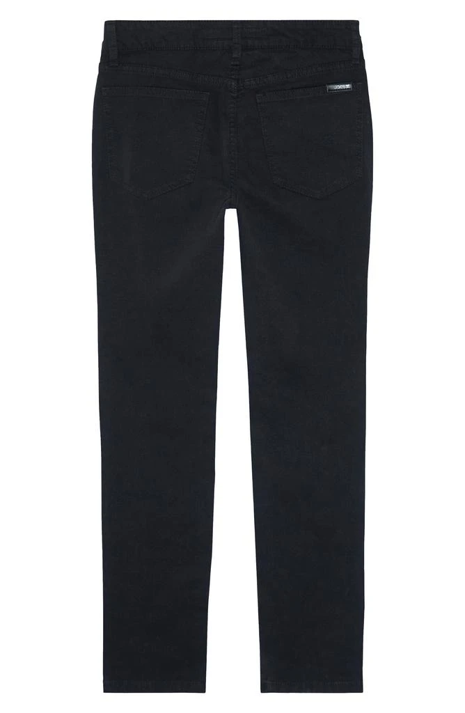 Joe's Kids' Rad Skinny Fit Jeans 2