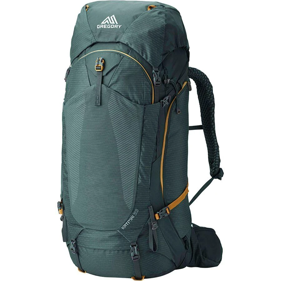 Gregory Katmai 55L Backpack 1