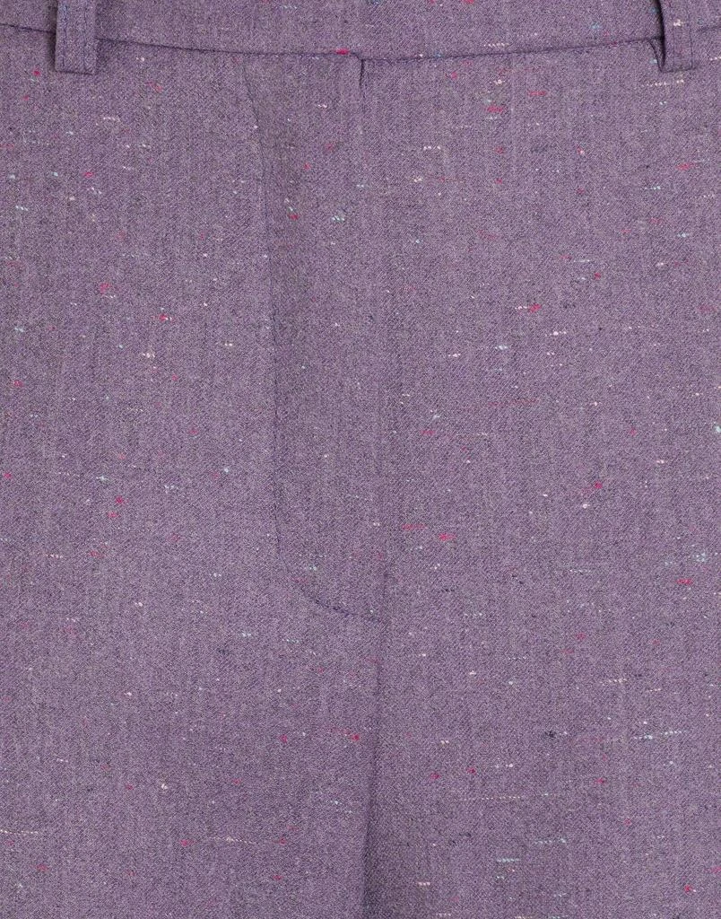 BEATRICE B BEATRICE .B 4