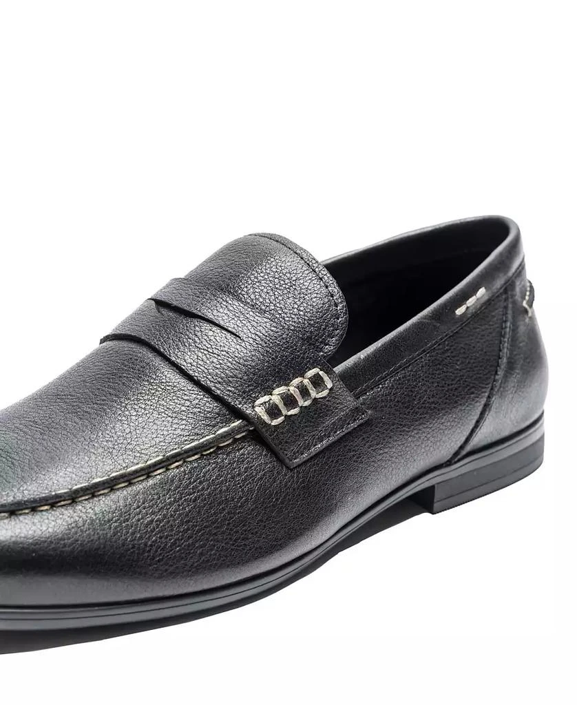 Rodd & Gunn Men display picture 1