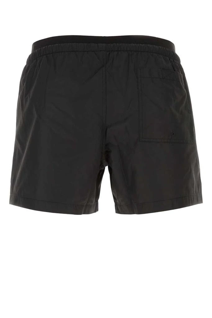 Off-White Off-White Swimsuits 2