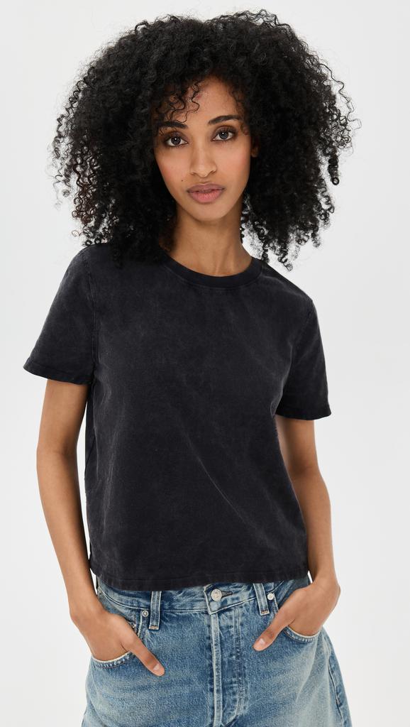Free People Everyday Tee