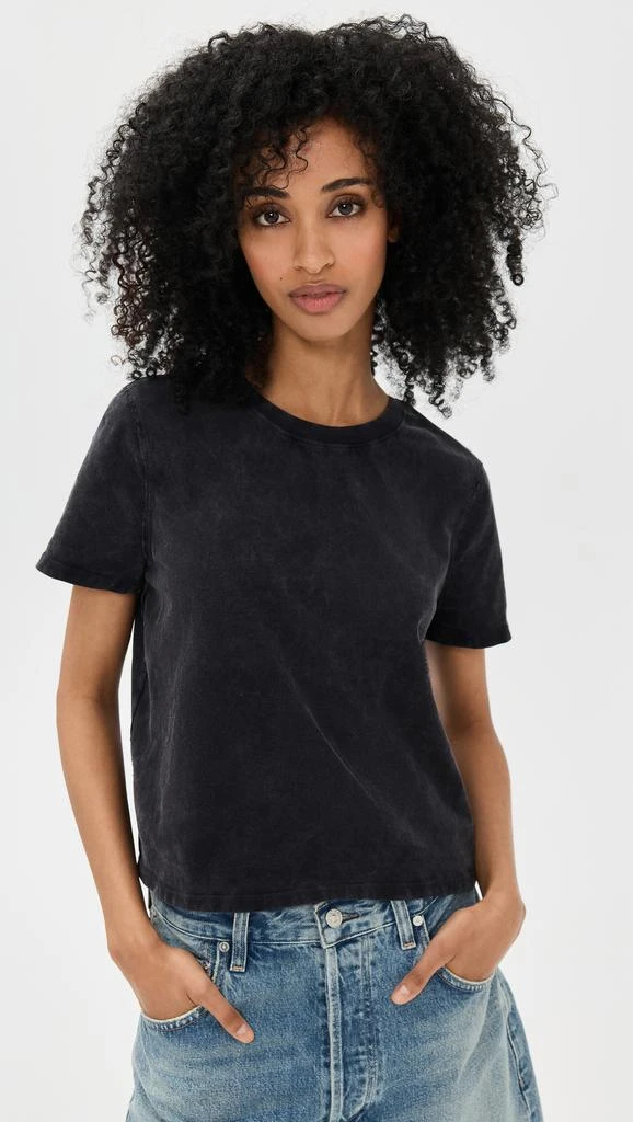 Free People Everyday Tee 1