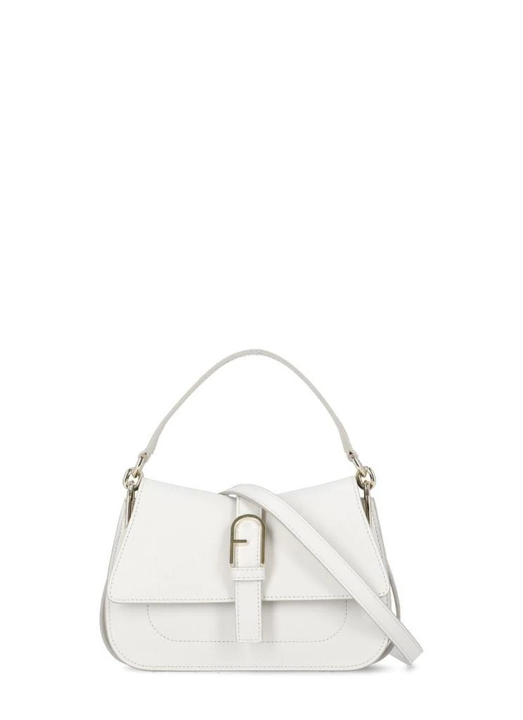 Furla Furla Bags 1