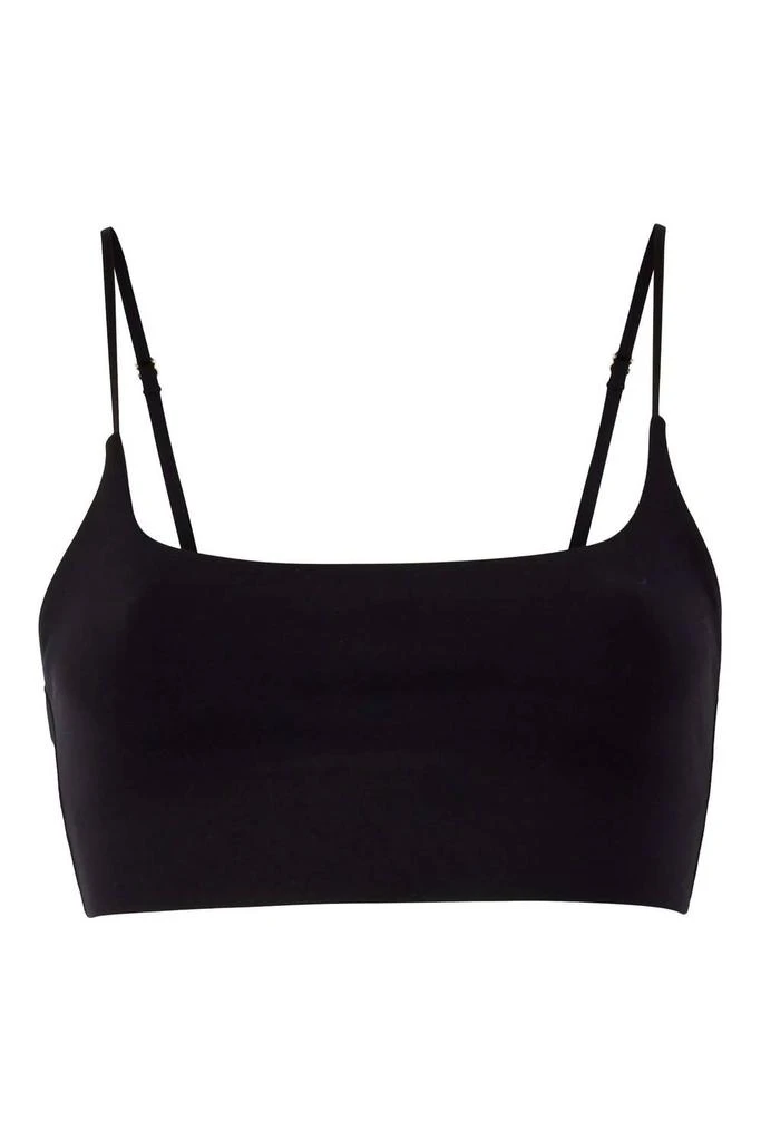 BANDIER Bandier - Bella Bonded Sports Bra 5