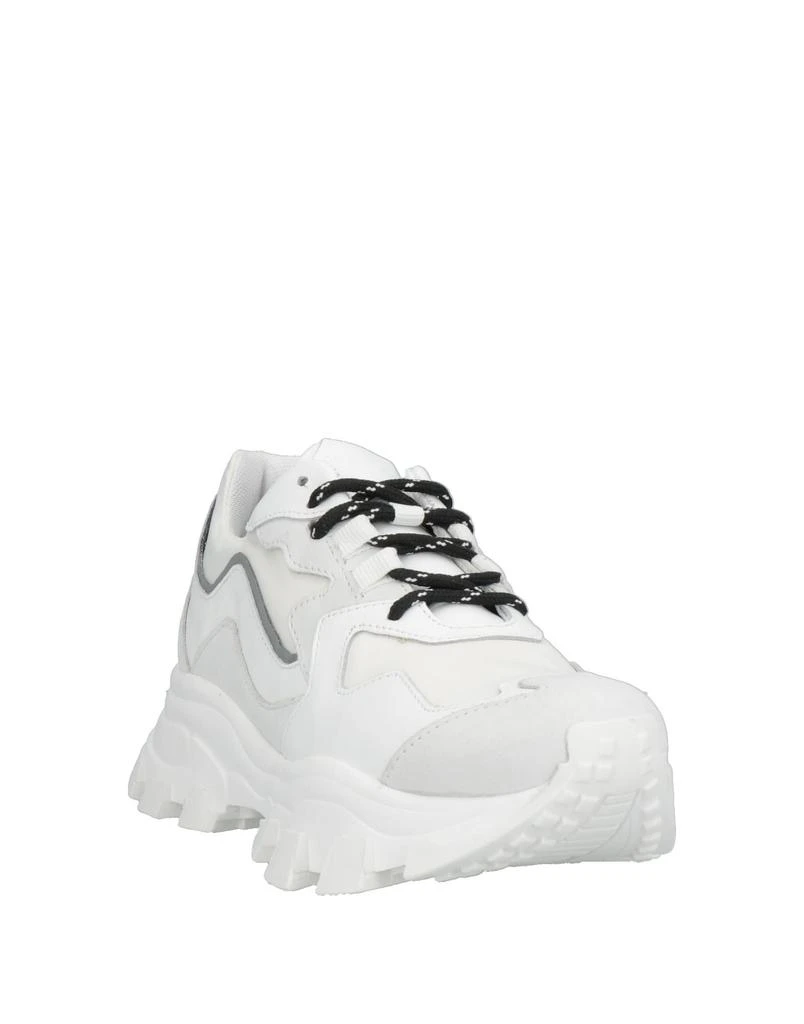 CINZIA ARAIA Sneakers 2