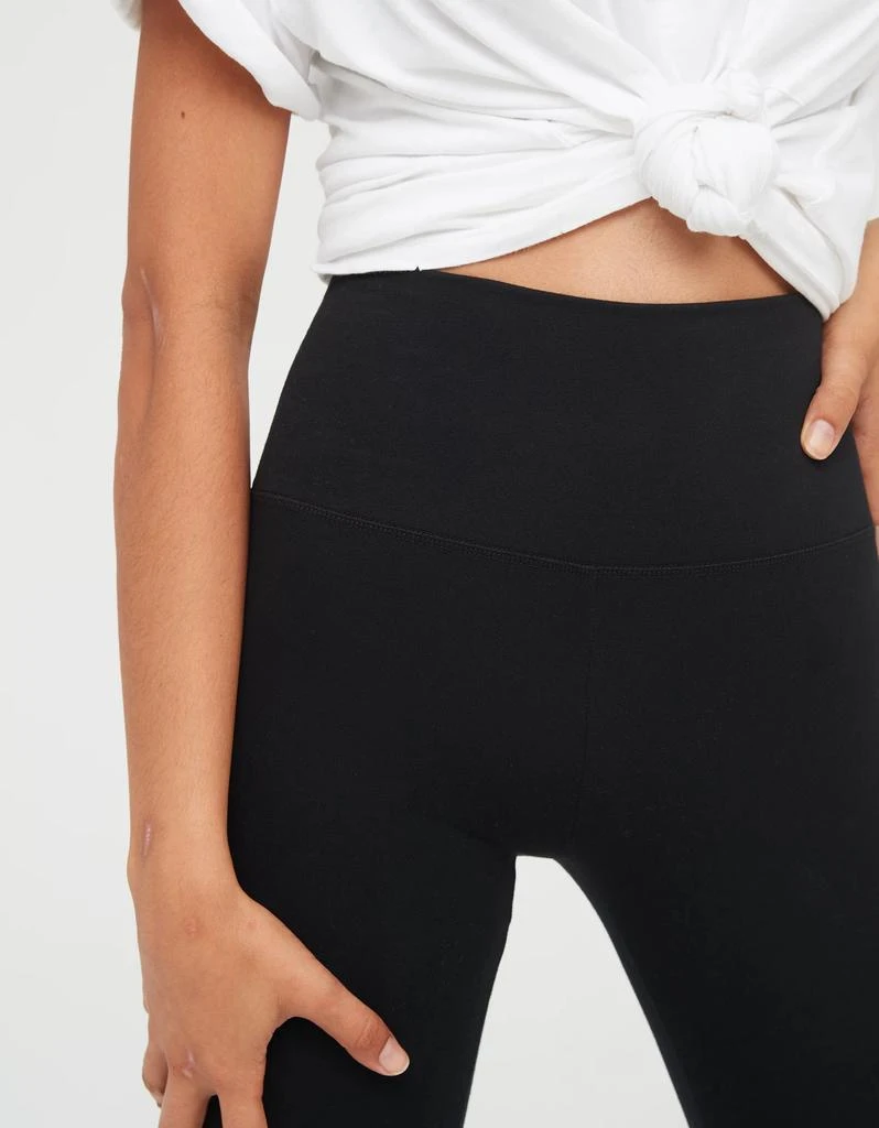 OFFLINE OFFLINE By Aerie OG High Waisted Legging 7