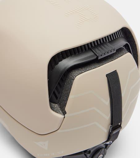 Bogner Cortina ski helmet