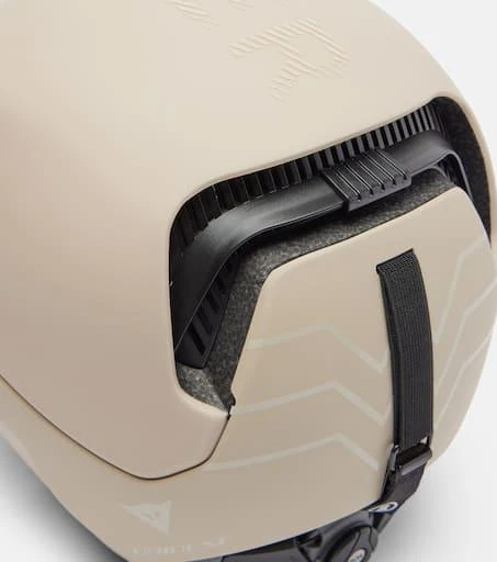 Bogner Cortina ski helmet 2